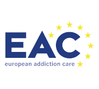 European Addiction Care