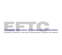 European Federation of Therapeutic Communities