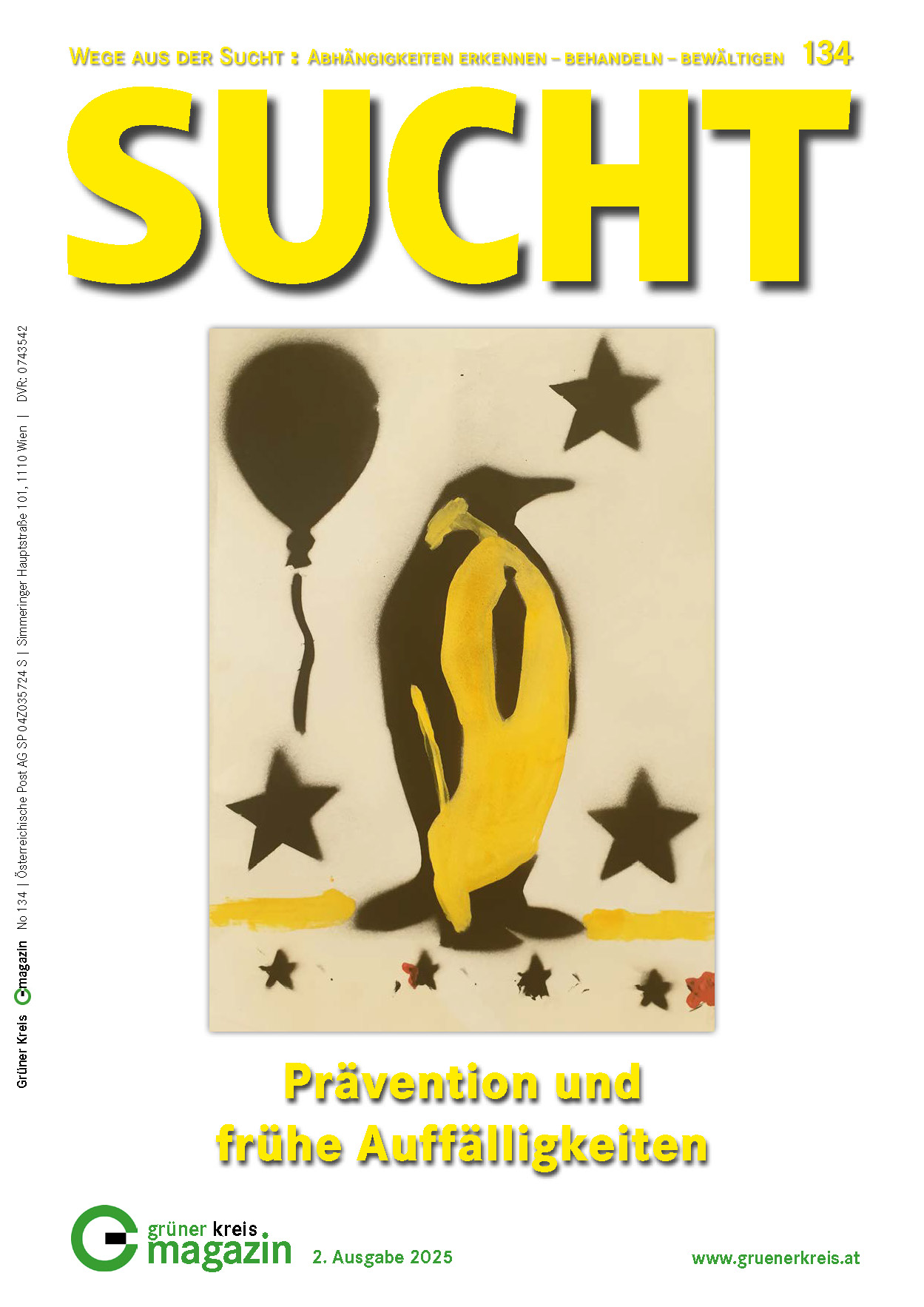 Titel 134