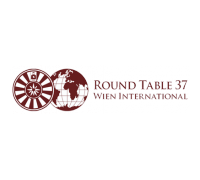 Round Table 37