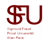 Sigmund Freud Privat Universität