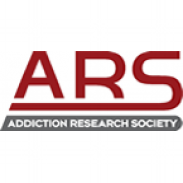 Addiction Research Society