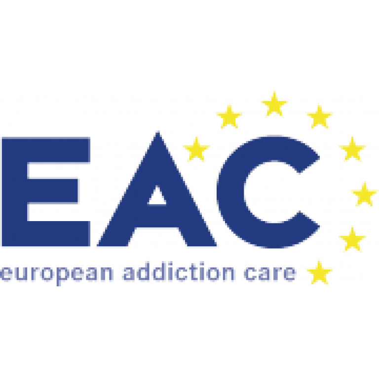 European Addiction Care