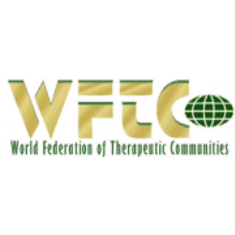 World Federation of Therapeutic Communities